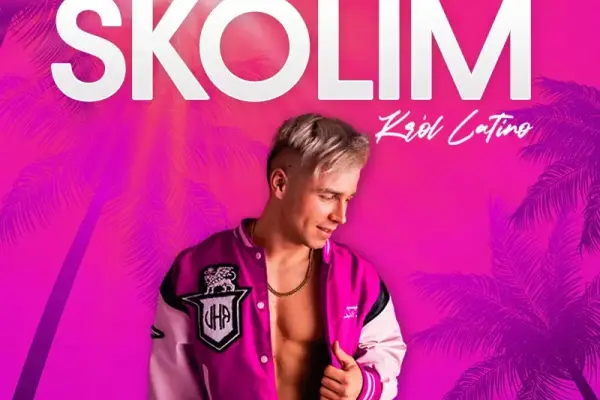 SKOLIM