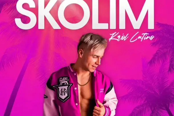 SKOLIM