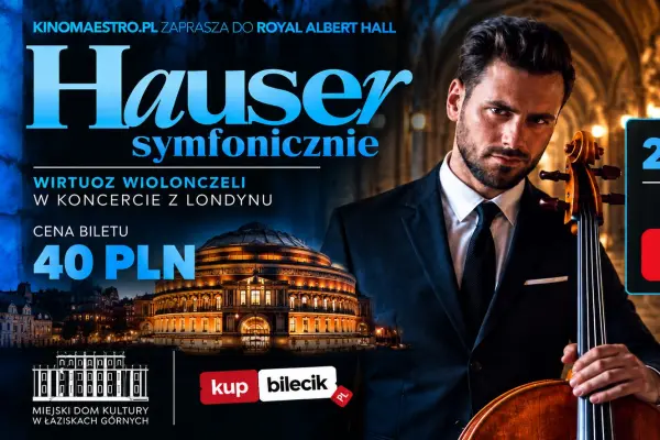 Hauser