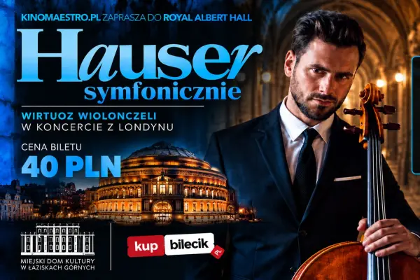 Hauser