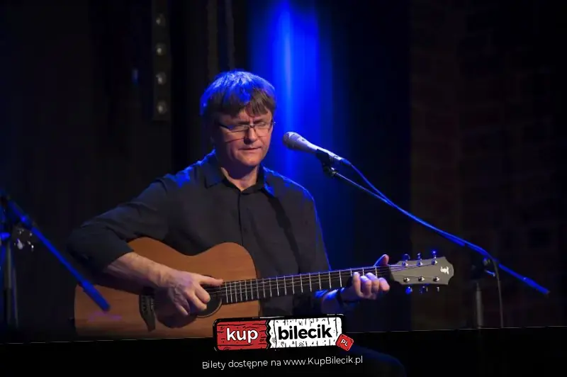 Andrzej Korycki