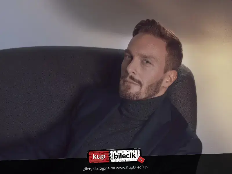 Sławek Uniatowski