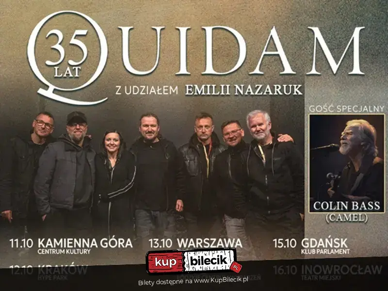 Quidam