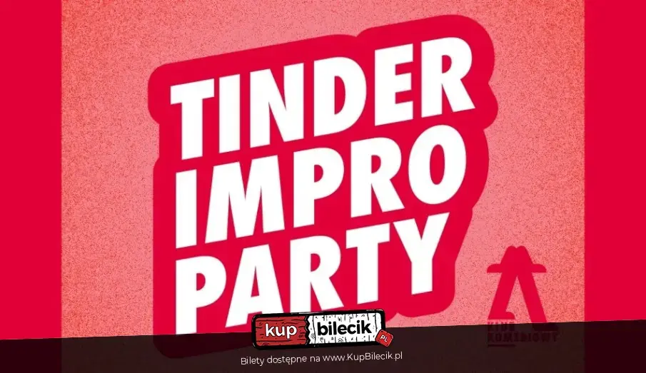 Klub Komediowy