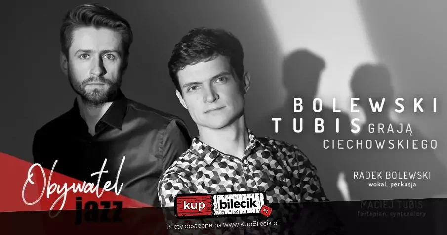 Bolewski & Tubis