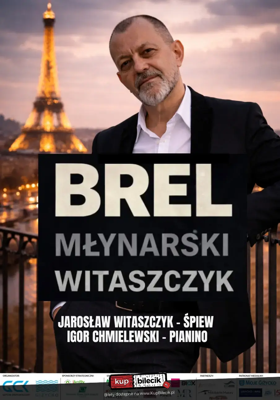 Jarosław Witaszczyk