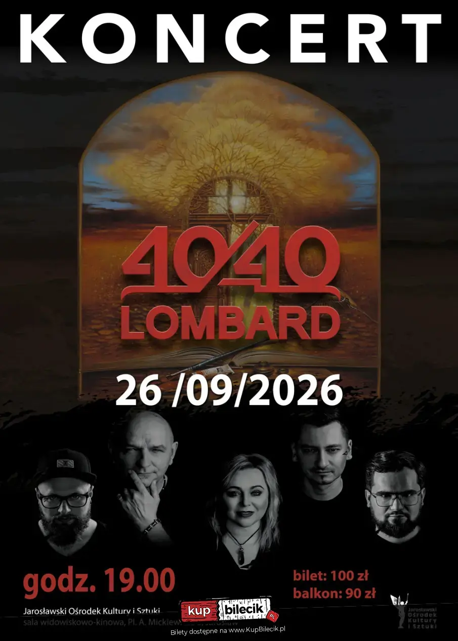 Lombard