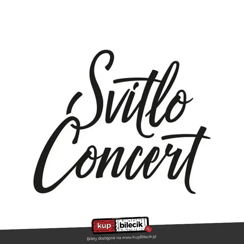 Sting Tribute w wykonaniu Randolpha Matthewsa z Londynu