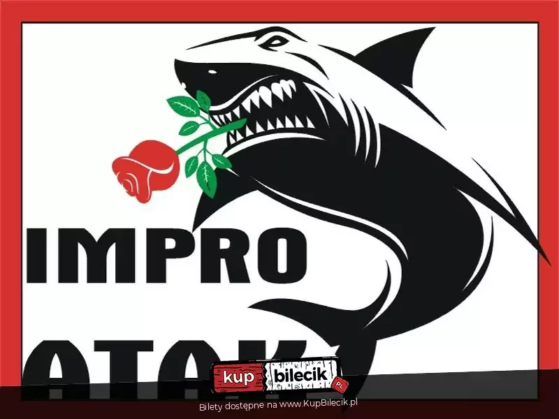 Impro Atak