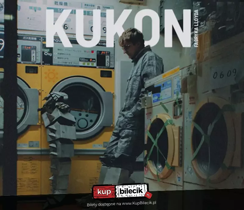 Kukon