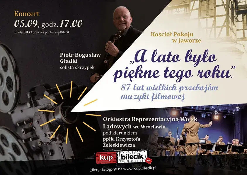 Orkiestra Reprezentacyjna Wojsk Lądowych