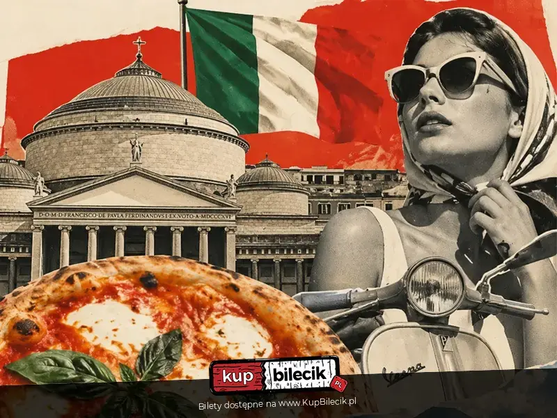 Festa Napoletana