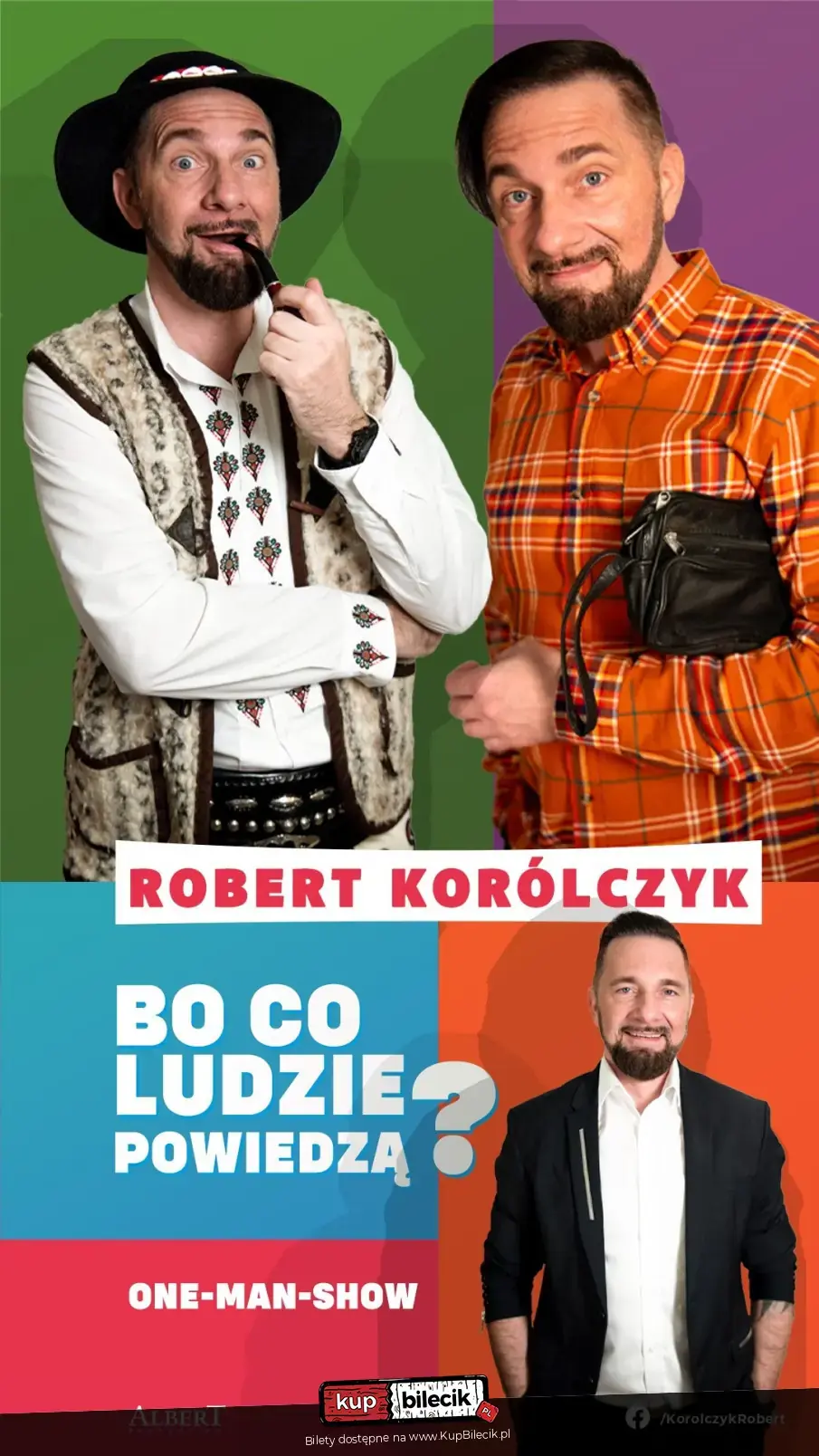 Robert Korólczyk