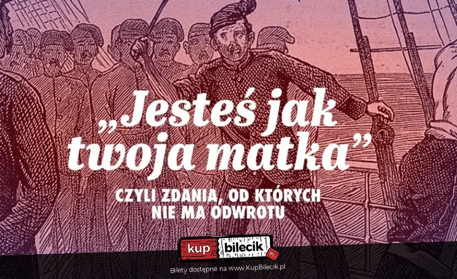 Klub Komediowy