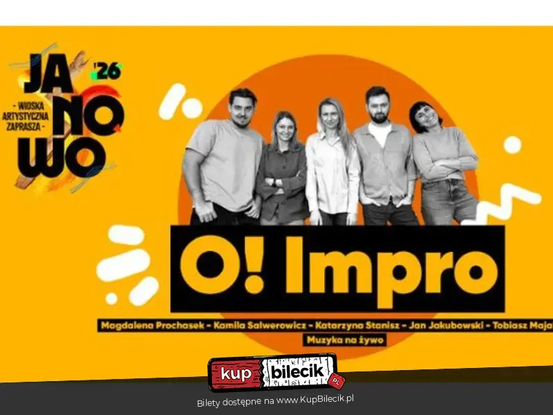 Jestem za, a nawet przeciw, czyli lato, miłość i inne nieszczęścia