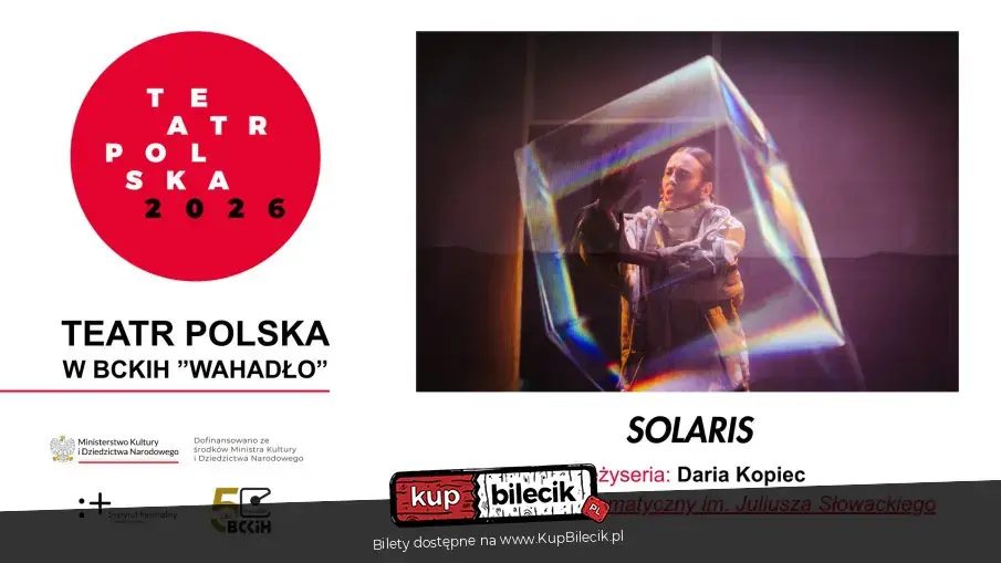 Solaris