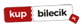 Bilety na KupBilecik - Stand-up Mama Na Obrotach